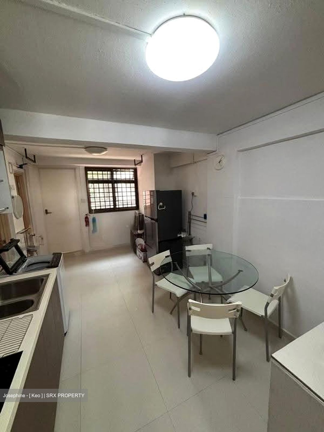 Blk 18 Kim Keat Palm (Toa Payoh), HDB 3 Rooms #634392101